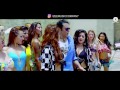 Download best song Dirty Flirty by Shabbir Ahmed on Pagalworld