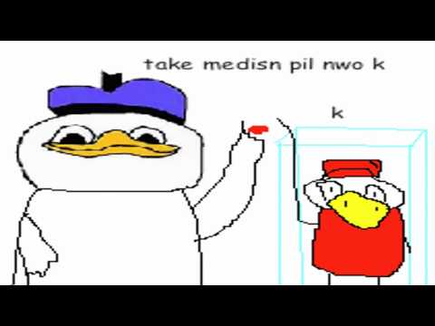 Uncle Dolan - Choclot Puding
