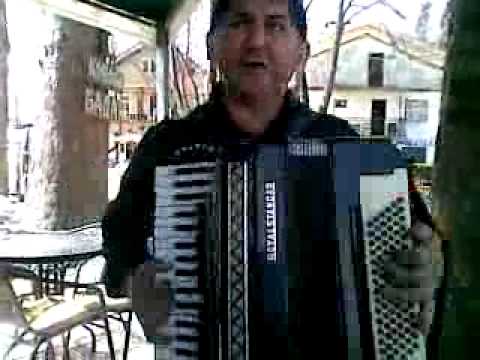 ciglja u zidu paranoja