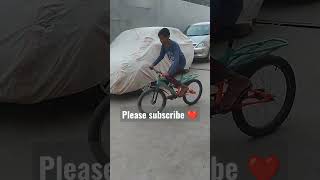 Kkr rider0086 😜 #shorts #cycle #cycling #rider #viral #rajasthan #rider #nawalgarh #viralvideo