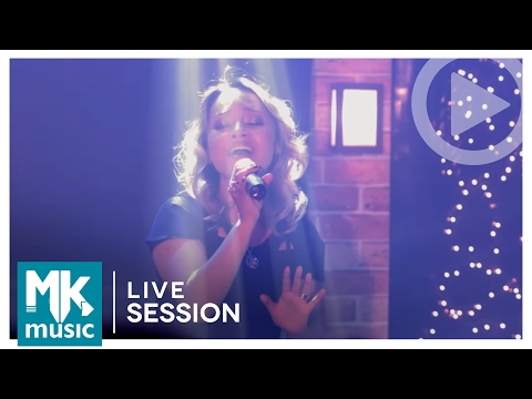 Thumbnail for Em Meio As Lutas video