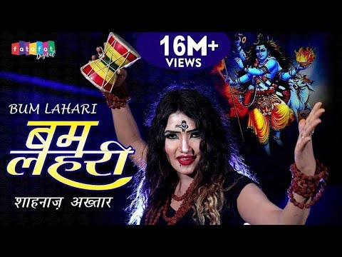 YouTube Fallback Thumbnail