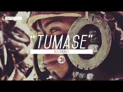 Rolvario - Tumase