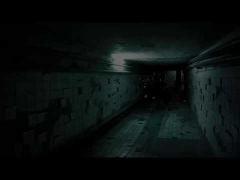 SCP 173: Die Skulptur - [German/Creepypasta] - RiseCP