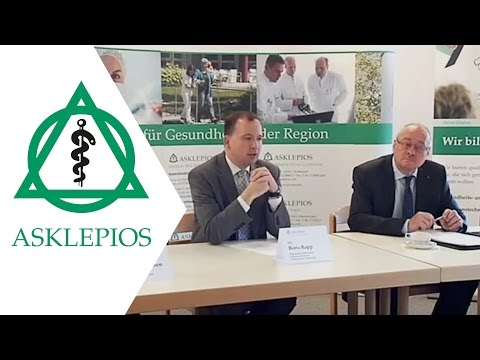 Links Bauch Gelenke Schmerzen im Knorpel im Nacken