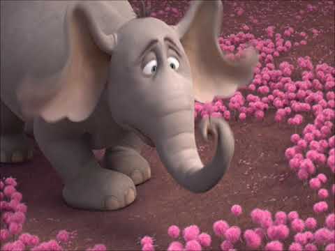 "Rats Don't Dance" Part 12 - The Animals Get Fired