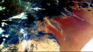 Boris Deart - Overture (1995)