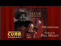 HANK THOMPSON & FRIENDS 20th Anniversary (Country Music Legends)