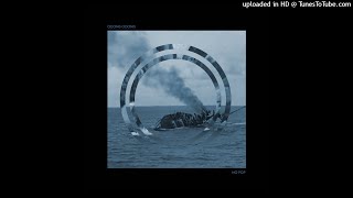 Odonis Odonis - Fluke