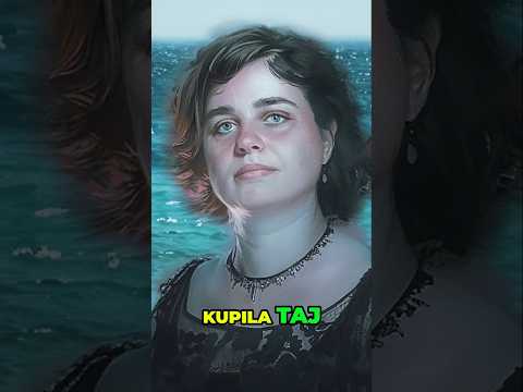 Sestra ZLATA je ostavila testament ❗ #shortsviral #shortsvideo #shortsyoutube