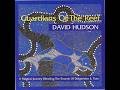 David Hudson - Guardians of the Reef