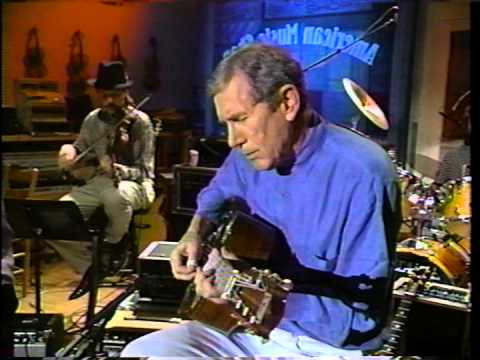 Chet Atkins / Jerry Reed...  '' Something ''