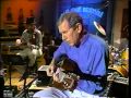 Chet Atkins / Jerry Reed...  '' Something ''