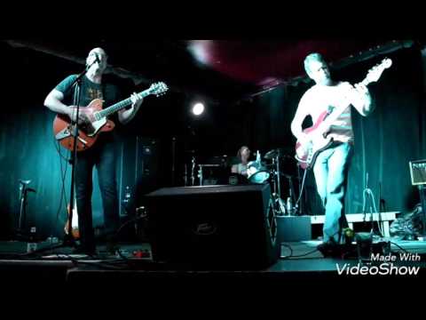 Two and a Half Stars