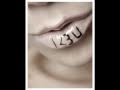 Maria Mena - I'm in love again *with lyrics ...