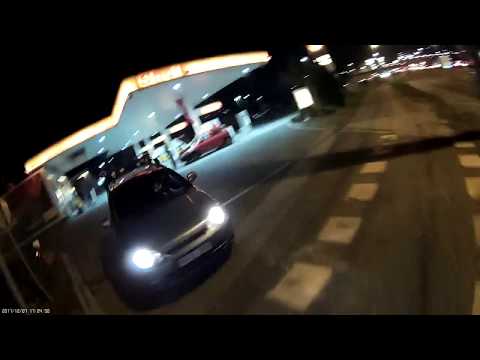 Fantomirány - Phantom direction