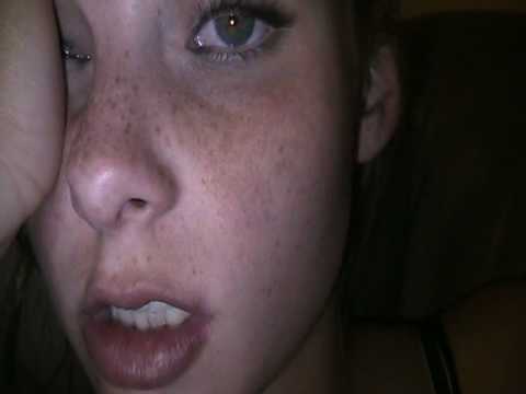 ASMR Inaudible Whisper - Mouth Close Up &amp; Counting Down