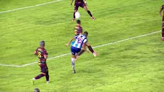 PAYSANDU 3 x 1 PORTUGUESA-RJ | MELHORES MOMENTOS | 3ª FASE COPA DO BRASIL 2026