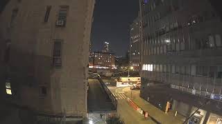 British Columbia · Castlegar · Neighbors United Below Canal 1 M2036 · LE live stream