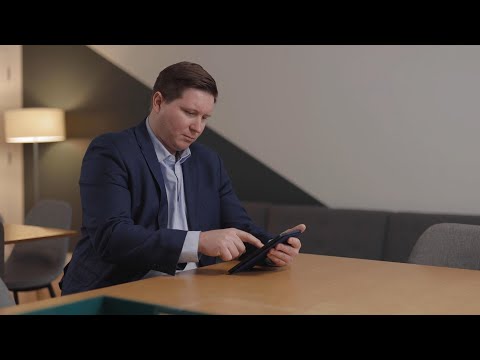 MBA Specialization in Global Mining Management