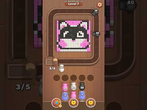 Color Blaze Shooter Walkthrough - YouTube