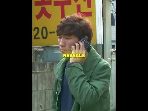 The Dog Who Wasn’t Aggressive—Just Terrified 💔🐶 (📷 Kritter Club) #shorts