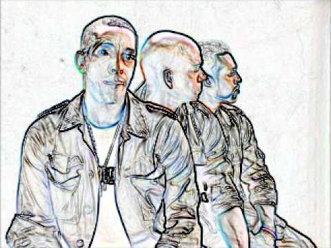 Good Mornin Neighbour - 3Canal