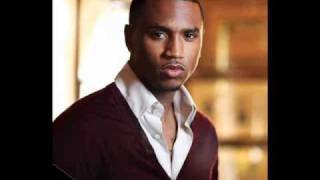 Trey Songz Ft. Fabolous - May I [Prod.Phenom/Mastered/CDQ/Download]