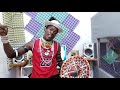 MDENDELA LUFUNZA REKODI Msambazaji Lufunza Manyanda