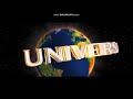 20th Century Fox Universal Pictures Relativity Media Imagine Entertainment Logos 2009