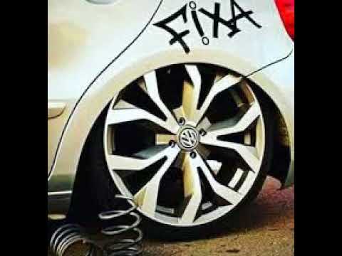 MC Bola feat. MC Kevinho - Ela é Demais Com Grave