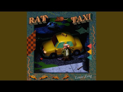 Video thumbnail for BASEMENT BOOGIE