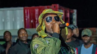 Download Lagu Dobba Don / SilentKiller vanoita horror pastage Dj Fantan u0026 Guspy Birthday Celebration Mashwede 2025 Thumbnail