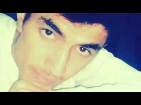 Mc_Vaska - Sevgi Qatari (vocaL: Fredy Despot)