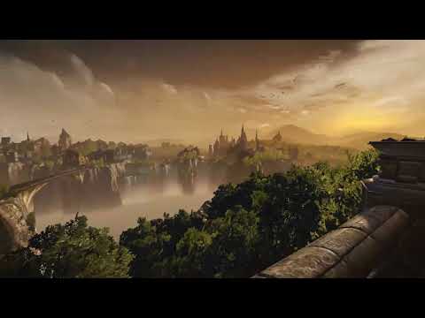 Показ 1ого лица