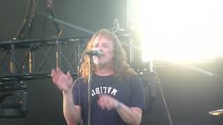 Candlebox - Mother&#39;s Dream - Hayden Homes Amphitheater - Bend - 7-28-2023