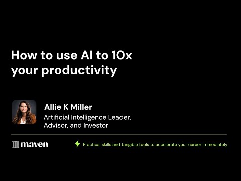 YouTube video thumbnail