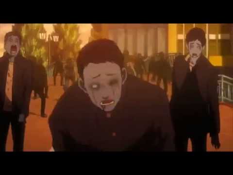 ATK - PPWK - A do Te do Ka