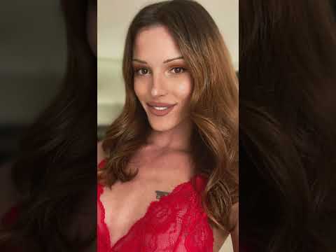 Carrieemberlyn