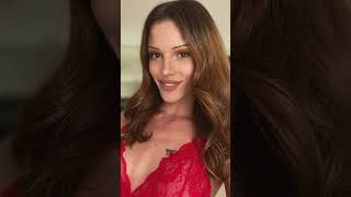 Carrie Emberlyn – Most Beautiful Transgender Model Female 😇💞🏳️‍⚧️🏳️‍🌈 #model #fashion #transwomen
