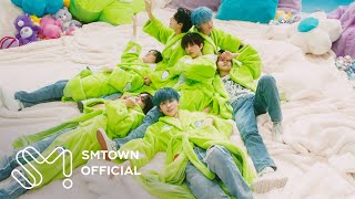 Musik-Video-Miniaturansicht zu Best Friend Ever Songtext von NCT DREAM