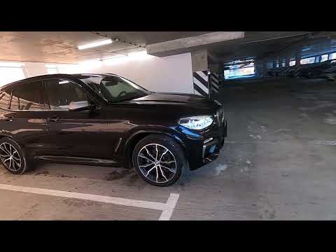 фото bmw x3 0