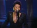 ANITA BAKER   YOU BELONG TO ME