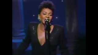 ANITA BAKER   YOU BELONG TO ME