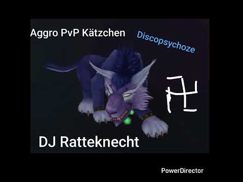 Stampf Shnoggeloch (DJ Rocko & DJ Ratteknecht