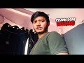 Mere Sath Prank Kar Diya