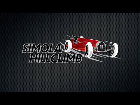 Así suena la Hilux V12