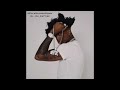 Yungeen Ace Went Legit Freestyle SLOWED