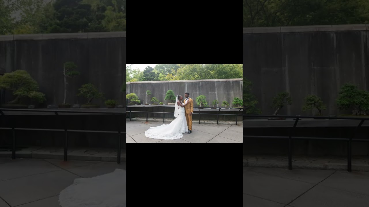 Promotional video thumbnail 4 for Darby Doll Photography