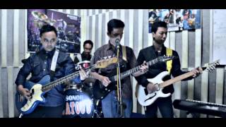 The BWS - Can't Buy Me Love (Cover from The Beatles)